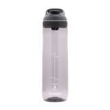 contigo Trinkflasche Cortland