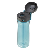 contigo Trinkflasche Jackson 2.0