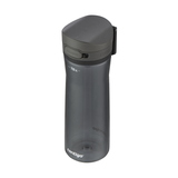 contigo Trinkflasche Jackson 2.0
