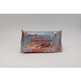 REINEX Reinigungstücher