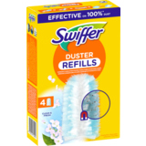 Swiffer Staubtücher Staubmagnet Nachfüllpack