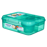 sistema Lunchbox Bento Lunch