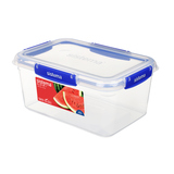 sistema Vorratsdose KLIP IT PLUS™ 3,35 l