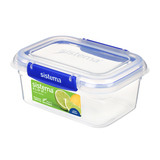 sistema Vorratsdose KLIP IT PLUS™ 1 l