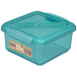 sistema Lunchbox Lunch Plus