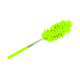 BÜMAG Staubwedel Chenille