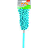 BÜMAG Staubwedel Chenille