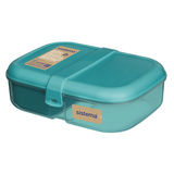 sistema Lunchbox Ribbon™ Lunch