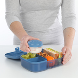 Produktabbildung - Anwendungsabbildung