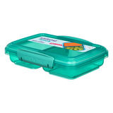 sistema Lunchbox Lunch™ Small Split