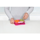 Produktabbildung - Anwendungsabbildung