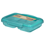 sistema Lunchbox Small Split