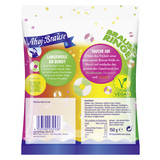 Ahoj Fruchtgummi BRAUSE-RINGE 150 g/Pack.