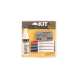 Starterset Whiteboard Kit