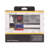 Starterset Whiteboard Kit