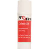 Pro/office Klebestift