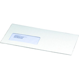 smartboxpro CD/DVD Versandtasche