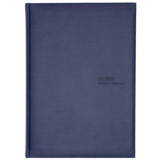 GÜSS® Buchkalender 2026