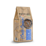 TEMPELMANN Kaffee Sapore Vero Cremoso