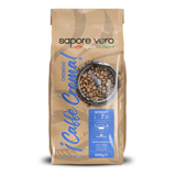 TEMPELMANN Kaffee Sapore Vero Cremoso