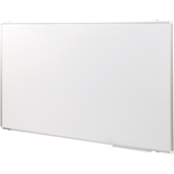 Soennecken Whiteboard oeco