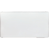Soennecken Whiteboard oeco