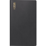 rido/idé Taschenkalender TM 15 2026