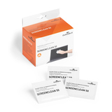 DURABLE Reinigungstuch SCREENCLEAN 50