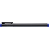 edding Reinraummarker 8011