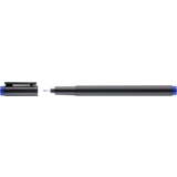 edding Reinraummarker 8011