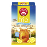 Teekanne Tee frio Classic
