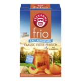 Teekanne Tee frio Classic