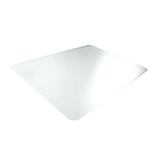 Cleartex Bodenschutzmatte unomat® harte Böden