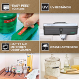 Produktabbildung - Anwendungsabbildung