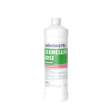 Skintastic Flüssigseife