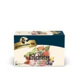 Goldmännchen Tee Family Früchtetee mit Vitamin C