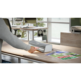 Produktabbildung - Anwendungsabb. ohne Deko