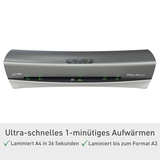 Produktabbildung - Anwendungsabbildung