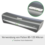 Produktabbildung - Anwendungsabbildung
