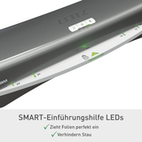 Produktabbildung - Anwendungsabbildung