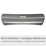 Produktabbildung - Anwendungsabbildung