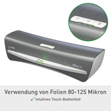 Produktabbildung - Anwendungsabbildung