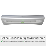 Produktabbildung - Anwendungsabbildung