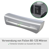 Produktabbildung - Anwendungsabbildung