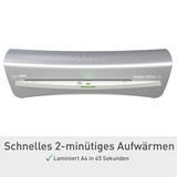 Produktabbildung - Anwendungsabbildung