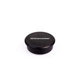 Soennecken Magnet rund 38 mm 2,5 kg