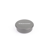 Soennecken Magnet rund 38 mm 2,5 kg
