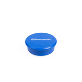Soennecken Magnet rund 38 mm 2,5 kg