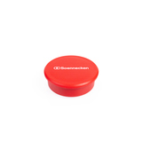 Soennecken Magnet rund 38 mm 2,5 kg