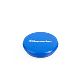 Soennecken Magnet rund 32 mm 0,8 kg